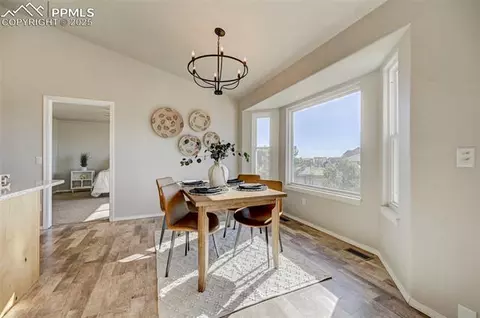 11260 Cranston Dr, Peyton, CO 80831 photo 10