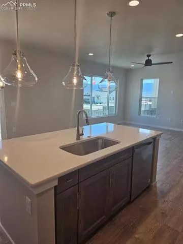 17627 Lemon Rye Loop, Monument, CO 80132 photo 6