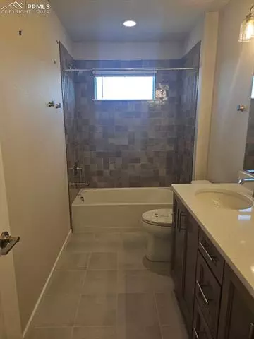 17627 Lemon Rye Loop, Monument, CO 80132 photo 5