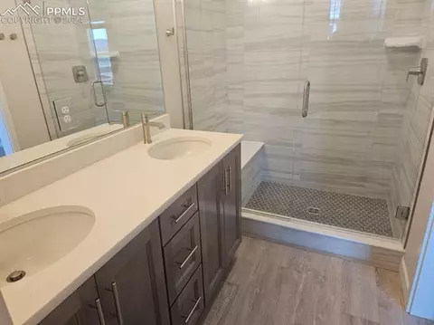 17627 Lemon Rye Loop, Monument, CO 80132 photo 3