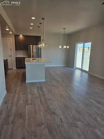 17627 Lemon Rye Loop, Monument, CO 80132 photo 2