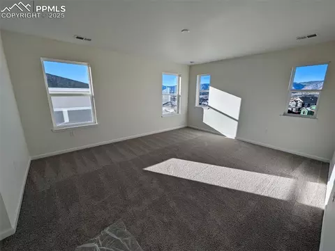 16980 Starfall Dr, Monument, CO 80132 photo 8