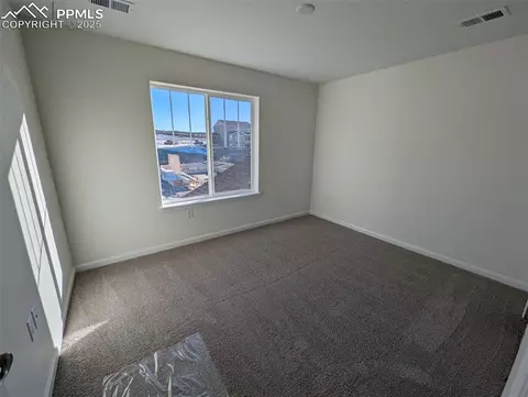16980 Starfall Dr, Monument, CO 80132 photo 10