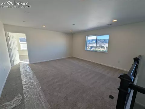 16980 Starfall Dr, Monument, CO 80132 photo 7