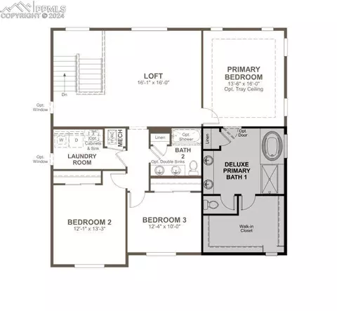 16980 Starfall Dr, Monument, CO 80132 photo 14