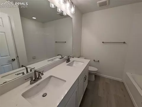 16980 Starfall Dr, Monument, CO 80132 photo 12