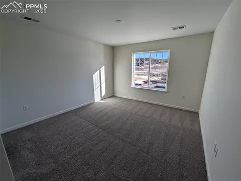 16980 Starfall Dr, Monument, CO 80132 photo 11