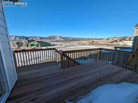 16980 Starfall Dr, Monument, CO 80132 photo 4