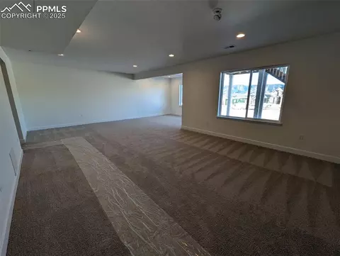 16980 Starfall Dr, Monument, CO 80132 photo 6