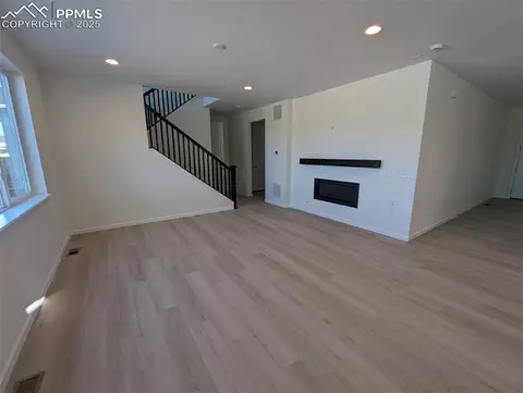 16980 Starfall Dr, Monument, CO 80132 photo 5