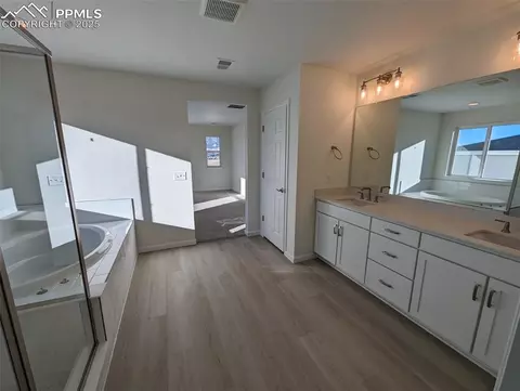 16980 Starfall Dr, Monument, CO 80132 photo 9