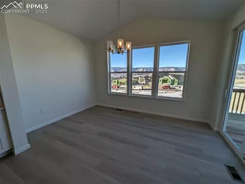 16980 Starfall Dr, Monument, CO 80132 photo 3