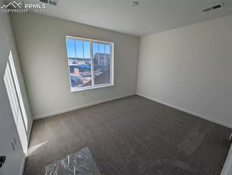 16980 Starfall Dr, Monument, CO 80132 photo 10
