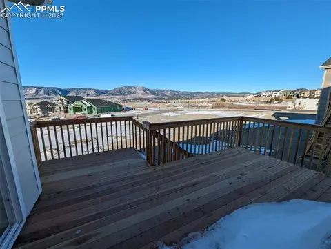 16980 Starfall Dr, Monument, CO 80132 photo 4