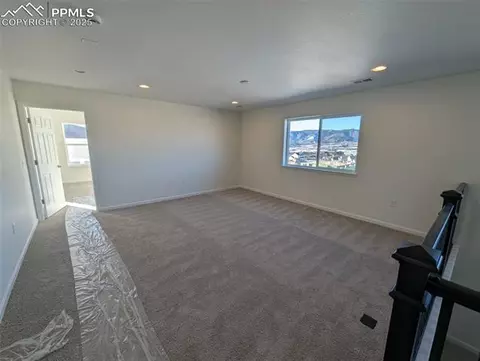 16980 Starfall Dr, Monument, CO 80132 photo 7
