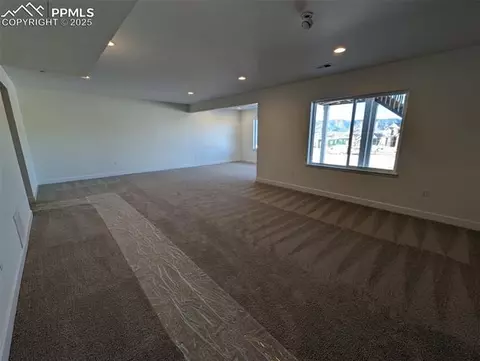 16980 Starfall Dr, Monument, CO 80132 photo 6