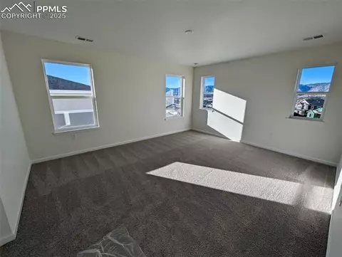 16980 Starfall Dr, Monument, CO 80132 photo 8