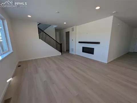 16980 Starfall Dr, Monument, CO 80132 photo 5