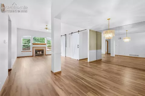 5210 Whip Trl, Colorado Springs, CO 80917