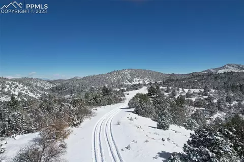 80 King Pl, Cotopaxi, CO 81223