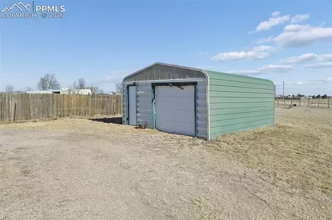 Other - 12220 Preston Pl, Peyton, CO 80831 photo 7 of 8