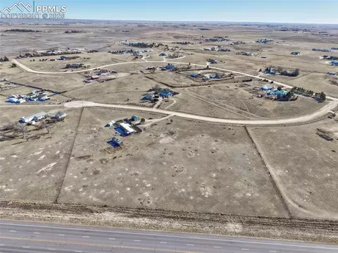 View/Area - 12220 Preston Pl, Peyton, CO 80831 photo 1 of 7
