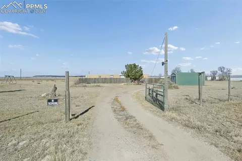 Other - 12220 Preston Pl, Peyton, CO 80831 photo 8 of 8