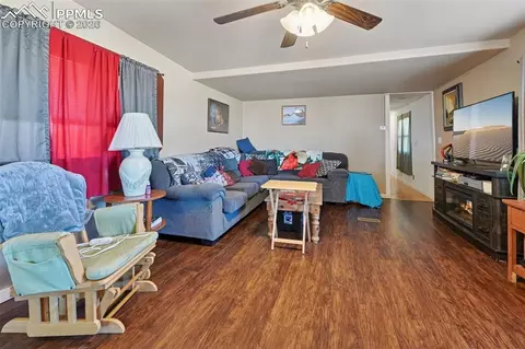 Other - 12220 Preston Pl, Peyton, CO 80831 photo 5 of 8