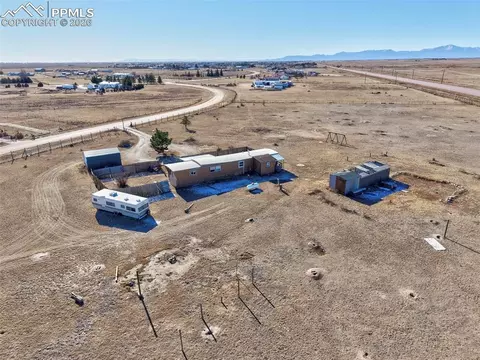 View/Area - 12220 Preston Pl, Peyton, CO 80831 photo 3 of 7