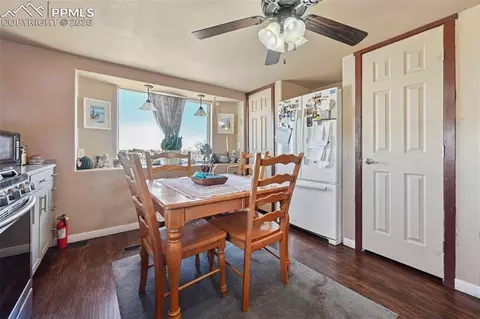 Other - 12220 Preston Pl, Peyton, CO 80831 photo 2 of 8