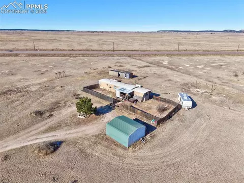 View/Area - 12220 Preston Pl, Peyton, CO 80831 photo 7 of 7