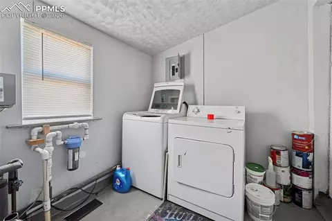 Other - 12220 Preston Pl, Peyton, CO 80831 photo 6 of 8