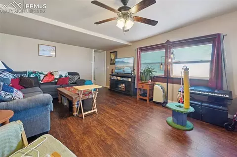 Living - 12220 Preston Pl, Peyton, CO 80831 photo 1 of 1