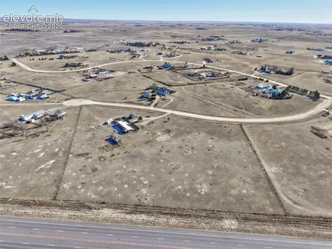 View/Area - 12220 Preston Pl, Peyton, CO 80831 photo 1 of 6