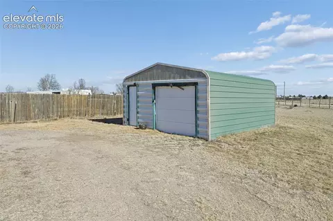 Other - 12220 Preston Pl, Peyton, CO 80831 photo 6 of 8