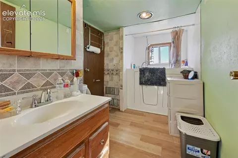 Other - 12220 Preston Pl, Peyton, CO 80831 photo 4 of 8