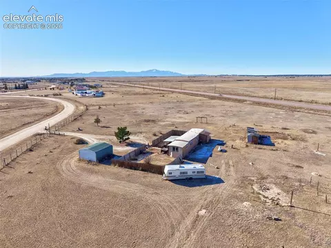 View/Area - 12220 Preston Pl, Peyton, CO 80831 photo 2 of 6