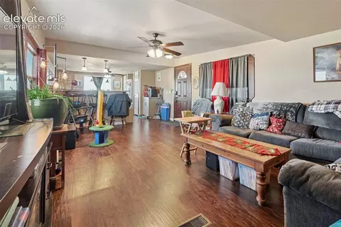Other - 12220 Preston Pl, Peyton, CO 80831 photo 1 of 8