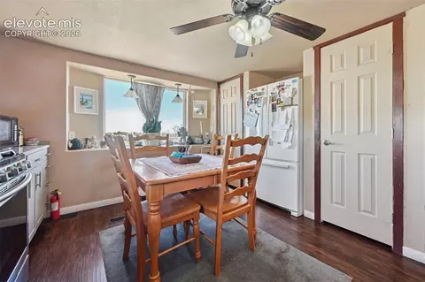 Other - 12220 Preston Pl, Peyton, CO 80831 photo 2 of 8
