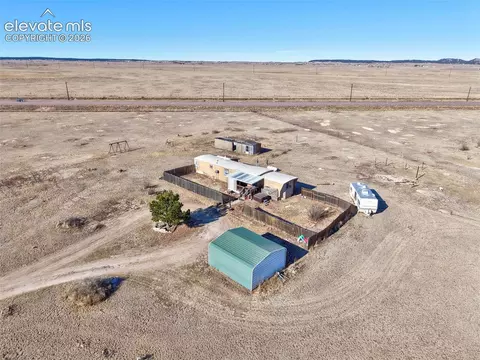 Other - 12220 Preston Pl, Peyton, CO 80831 photo 8 of 8