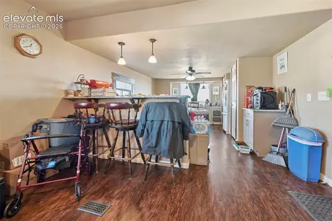 Other - 12220 Preston Pl, Peyton, CO 80831 photo 3 of 8
