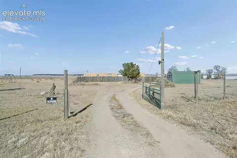 Other - 12220 Preston Pl, Peyton, CO 80831 photo 7 of 8