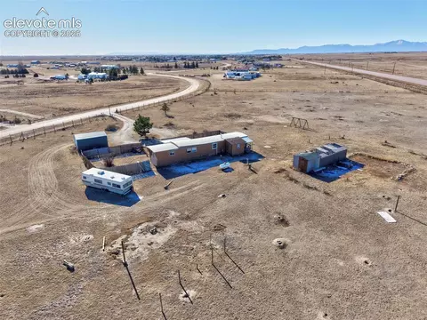 View/Area - 12220 Preston Pl, Peyton, CO 80831 photo 3 of 6