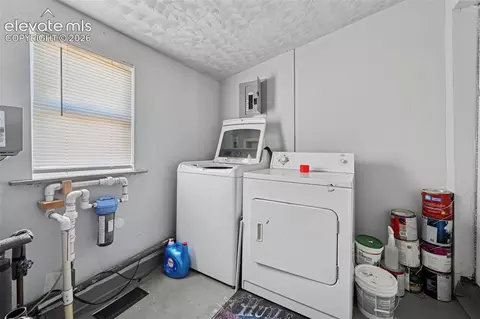 Other - 12220 Preston Pl, Peyton, CO 80831 photo 5 of 8