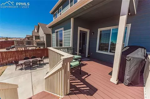 9438 Beryl Dr, Peyton, CO 80831 photo 5