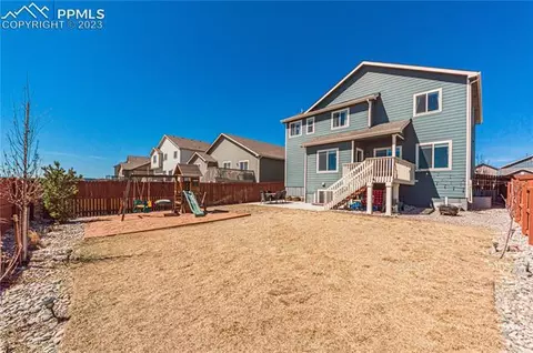9438 Beryl Dr, Peyton, CO 80831 photo 8