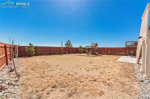 9438 Beryl Dr, Peyton, CO 80831 photo 7