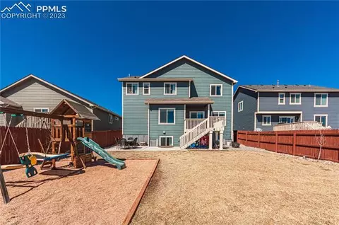 9438 Beryl Dr, Peyton, CO 80831 photo 9