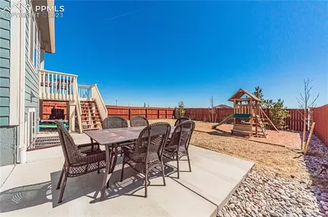 9438 Beryl Dr, Peyton, CO 80831 photo 6