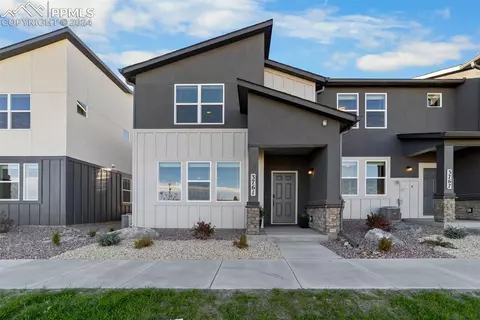 3761 Levy Park Dr, Colorado Springs, CO 80922